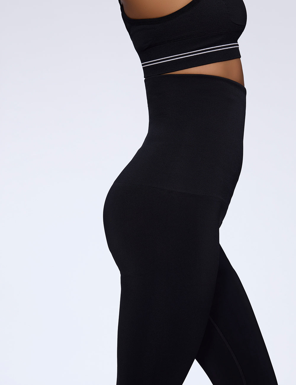 CoreControl Shaping Leggings